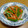 55才のおじさん's cooksnap of when they made ピーマンとウインナーのオイスター炒め♪.