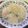 みそゆうき's cooksnap of when they made おからと野菜のスープ.