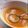 ☆あすモン☆'s cooksnap of when they made 簡単でもリッチ☆かぼちゃとトマトのスープ.