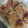 ☆みゅーも☆'s cooksnap of when they made 簡単美味しい♡我が家の生姜焼き.