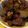 yotms's cooksnap of when they made 鶏レバーとこんにゃくの炒め煮.