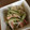 翔太AND耀太ママ's cooksnap of when they made あっさりもやしの和え物.