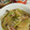 らいそ☆'s cooksnap of when they made 簡単とろっとろ～❤かぶとベーコンの炒め煮.