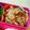 ｍａｐｌｅ。▽▲'s cooksnap of when they made 豚肉のしょうがマヨ炒め.