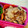 ｍａｐｌｅ。▽▲'s cooksnap of when they made 豚肉のしょうがマヨ炒め.