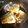 mint０６０７'s cooksnap of when they made 15分クッキング！！簡単さばの醤油煮♬.
