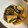 t0mt0mt0m's cooksnap of when they made 厚揚げ豆腐とにらのツナ炒め【作り置き】.