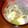 トモCAFE's cooksnap of when they made わかめと卵の中華風スープ.