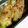aichan1109's cooksnap of when they made アスパラチーズハンバーグ.