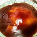 エルレン's cooksnap of when they made 激うま　中華天津飯！.