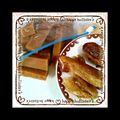 boo♪'s cooksnap of when they made 黒砂糖なまこもち.