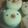 こいけん♪'s cooksnap of when they made メロンパン手捏ね.