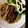 りんごももか's cooksnap of when they made 揚げない！簡単コロッケ♪.