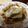 牧子ちゃん's cooksnap of when they made 塩麹豚＆炒めネギの絶品アレンジ焼きうどん.