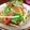 ゆすらいおん's cooksnap of when they made さっぱり！すっきり！セロリ！サラダ.