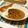 たじ満塁's cooksnap of when they made フライパンですぐ出来るビーフストロガノフ.