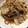 みぃたろ君's cooksnap of when they made かぶと豚肉で作る我が家のうま煮♪.