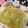 ﾏﾝﾃﾞﾘﾝ36's cooksnap of when they made レンジで簡単♪キウィジャム.
