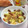 ☆あいちゃん's cooksnap of when they made シナモン香る〜キウイとレーズンヨーグルト.
