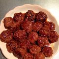 こすけsan's cooksnap of when they made もやしと豚挽き肉のつくね.
