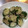 ちはるき27's cooksnap of when they made 簡単☆胡瓜のゆかり漬け.