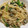 matchy719's cooksnap of when they made 旨みたっぷり牡蠣とほうれん草の和風パスタ.
