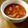 いぬくろ's cooksnap of when they made トマト缶簡単ミネストローネ*イタリアン*.
