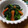 かずめし's cooksnap of when they made ほうれん草の塩昆布和え.