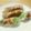 えかりんこ's cooksnap of when they made 青ネギの肉巻き サッパリポン酢で！.