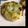 まいはーママ's cooksnap of when they made 子供おやつ☆ブロッコリー入りジャガ団子.