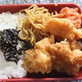 きらり流れ星's cooksnap of when they made 昆布の佃煮.
