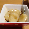 ぶんＧＩＲＬ's cooksnap of when they made みたらしのたれ　メモ.