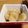 ぶんＧＩＲＬ's cooksnap of when they made みたらしのたれ　メモ.