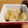 ぶんＧＩＲＬ's cooksnap of when they made みたらしのたれ　メモ.
