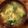 Baaarbie's cooksnap of when they made あっさり☆たまごスープ.