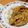 miomomora's cooksnap of when they made ビーフストロガノフ.