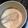 のあっぴママ's cooksnap of when they made 簡単！手作りホワイトソース✩.