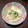 assari＊'s cooksnap of when they made 豆腐とえのきの卵とじ.