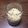 assari＊'s cooksnap of when they made 自家製梅なめたけ★しなしなえのきで。.