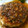 ソラソラ♪'s cooksnap of when they made 玉ぽんソースの和風ハンバーグ.
