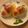 さくらんどん's cooksnap of when they made バター未使用な☆ミルクバターロールパン.