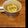 にくば's cooksnap of when they made あったかオニオンスープ.
