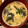 未衣。's cooksnap of when they made 優しい甘さのたまごスープ✩.