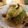 genz's cooksnap of when they made 白菜のまきまきミルフィーユ.