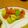 ひろmamaさん's cooksnap of when they made アボカドとトマトのオリーブオイル和え.