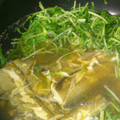 たけださえ's cooksnap of when they made 意外と簡単！カレイの煮付け.