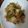 murasakixx's cooksnap of when they made 焼肉のタレで味噌炒め.