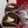 skst412's cooksnap of when they made 卵１コで！即席・簡単しっとりチョコケーキ.