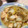 とんがりポンポン's cooksnap of when they made 白菜と胸肉のザーサイ炒め.