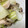 さんたいちこ's cooksnap of when they made 鶏肉と白菜とまいたけの塩炒め.